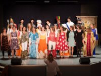 saint guillaume 051215 079